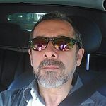 Richard Cincotta - @richardcincotta - Instagram