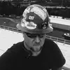 Rick Cikota - @rickcikota - TikTok