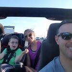 Rick Cincotta - @ric.cin.76 - Instagram