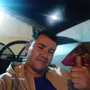 rickcotta - @rickcotta - TikTok