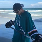 Ricky Cincotta - @cincotta12 - Instagram