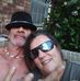 Ric Clapp - Facebook