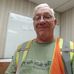 Richard Clapp - Facebook