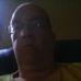 Richard Clapp - Facebook