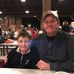 Rick Clapp - Facebook