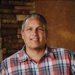 Rick Clapp - @rick_clapp - Instagram