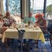 Rick Clapp - Facebook