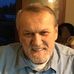 Rick Clapp - Facebook