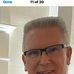 Rick Clapp - Facebook