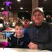 Rick Clapp - Facebook