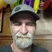 Rick Clapp - Facebook