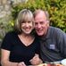 Rick Clapp - Facebook