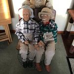 Rick Clapp - @rdclapp - Instagram