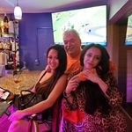 Rick Clapp - @rickclapp1953 - Instagram