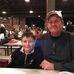 Rick Clapp - Facebook