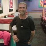 Rick Clapp - @clapprick - Instagram