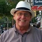 Rick Clapp - @rixtur13 - Instagram