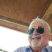 Rick Clapp - Facebook