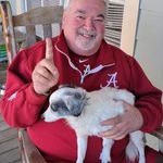 Rick Clapp - @rick_clapp100 - Instagram