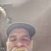 Rick Clapp - Facebook