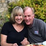 Rick Clapp - @rick.clapp.20 - Instagram