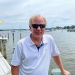 Rick Clapp - @rick.clapp05 - Instagram