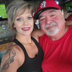 Rick Clapp - @richardfclapp - Instagram