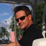 Rick Clapper - @rickclapper33021 - Instagram