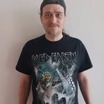 Rick Clapper - @rickclapper - Instagram