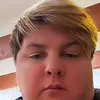 rick is clapping my cheeks😜💦 - @rick.is.clapping - TikTok