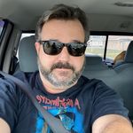 @rickclapp_1 - Instagram