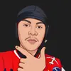 ricky_clappz - @ricky_clappz - TikTok