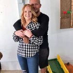 Arrick Clausen - @arrickclausen - Instagram