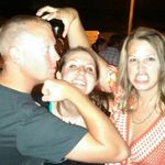Fredrick Clausen - @fredrickclausen - Instagram