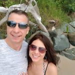 rich Clausen - @richclausen - Instagram
