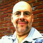 Richard Clausen - @rickclausen73 - Instagram