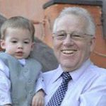 Richard Clausen - @richardclausen - Instagram
