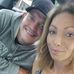 Rick Clausen - Facebook