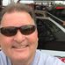 Rick Clausen - Facebook