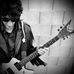 Rick Clausen - Facebook