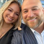 Rick V. Clausen - @rickclaus - Instagram