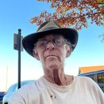 RickClausen - @mclausenr1 - Instagram
