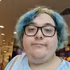 Ricky Clausen - @ricky.clausen - TikTok