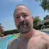 Claxton Ricky - @claxton.ricky - TikTok