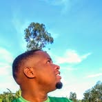 Ric Clinton - Facebook