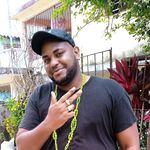 Richard Claxton Silva - @richard.c.silva.50 - Instagram