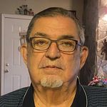 Rick Claxton - @hkhrhd9084 - Instagram
