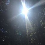 Rick Claxton - @claxton8096d - Instagram