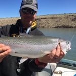 Rick Claxton - @rdc5375 - Instagram