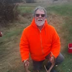 Rick Clayton - Facebook